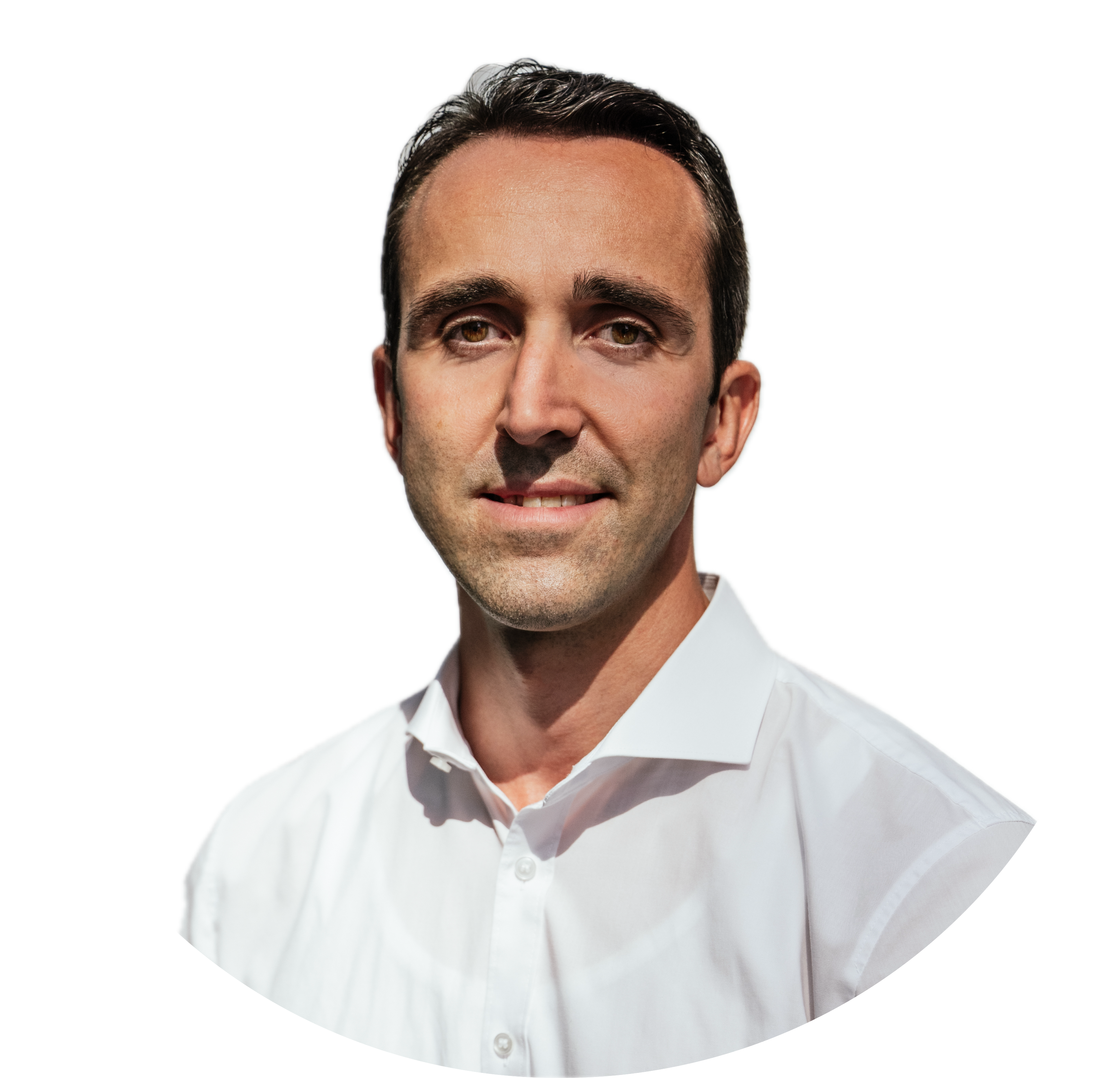 NA_9912-ohne Hintergrund